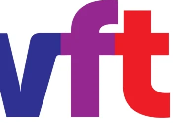 wfti_logo