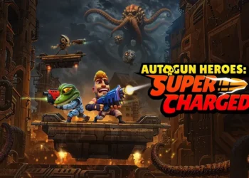 autogunheroes_supercharged