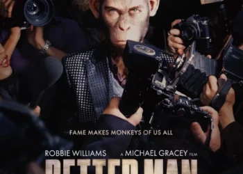 betterman