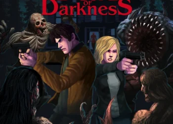 deadofdarkness