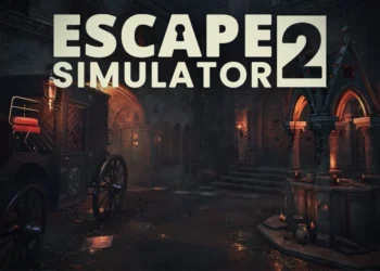 escape_simulator2