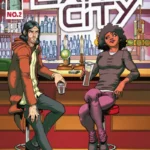 exitcity2