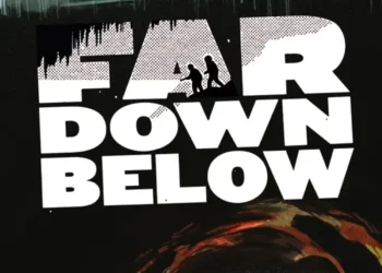 fardownbelow1