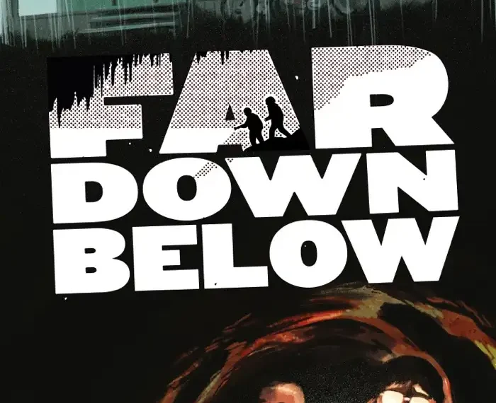 fardownbelow1