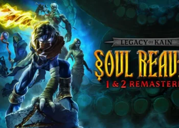 legacyofkainsoulreaver1_2r