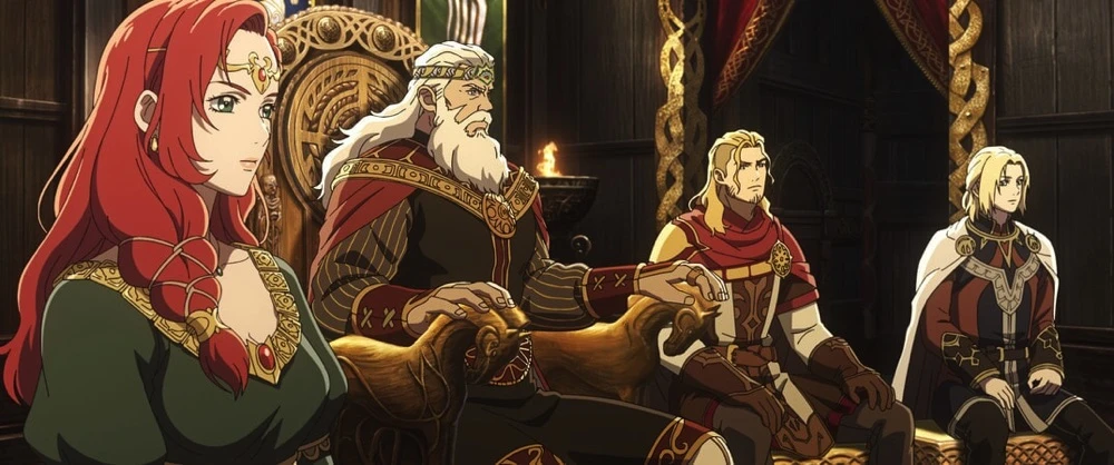 lordoftherings_twotp_1