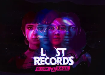 lostrecords_bloom&rage