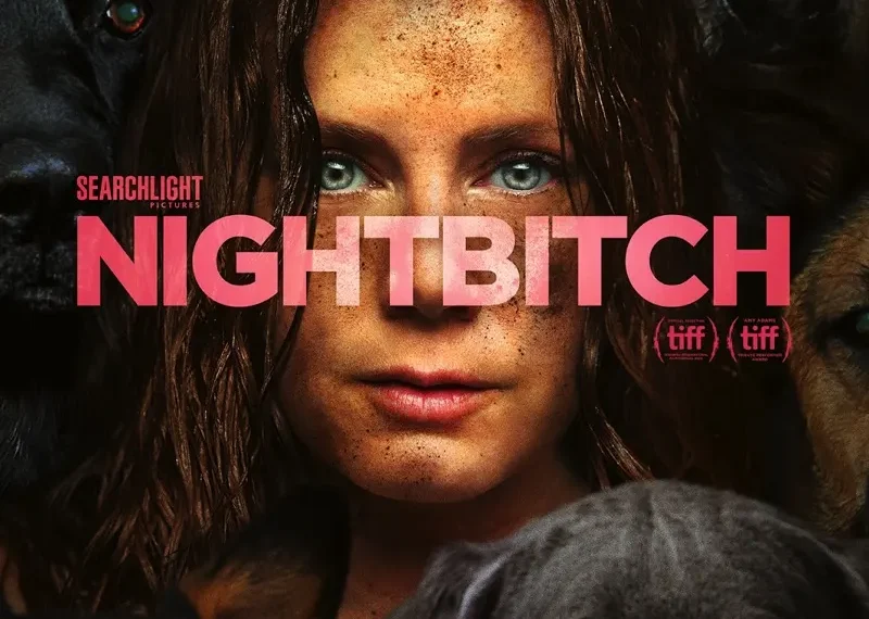nightbitch
