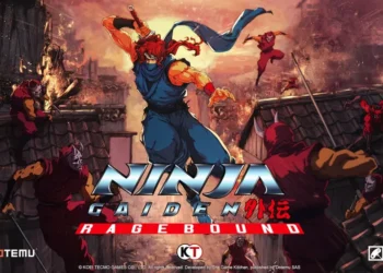 ninjagaidenragebound
