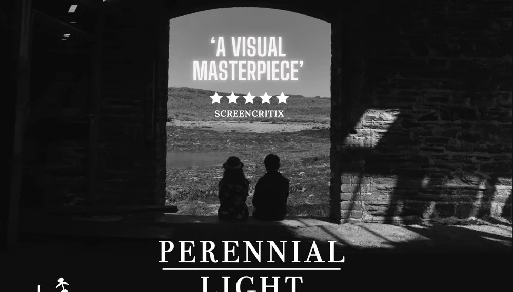 perenniallight