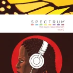 spectrum2