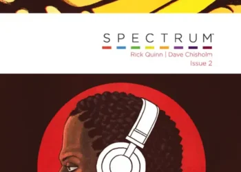 spectrum2