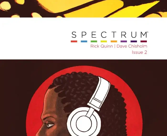 spectrum2