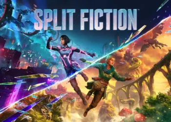 splitfiction