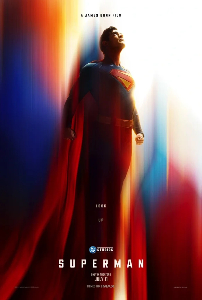 superman_teaser