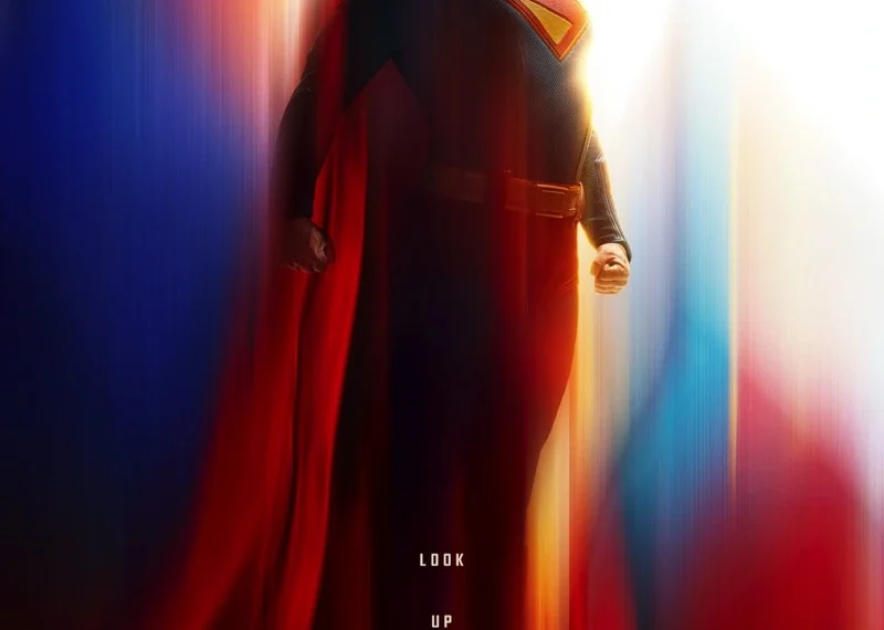 superman_teaser