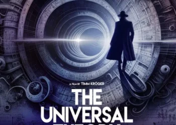 The Universal Theory Review