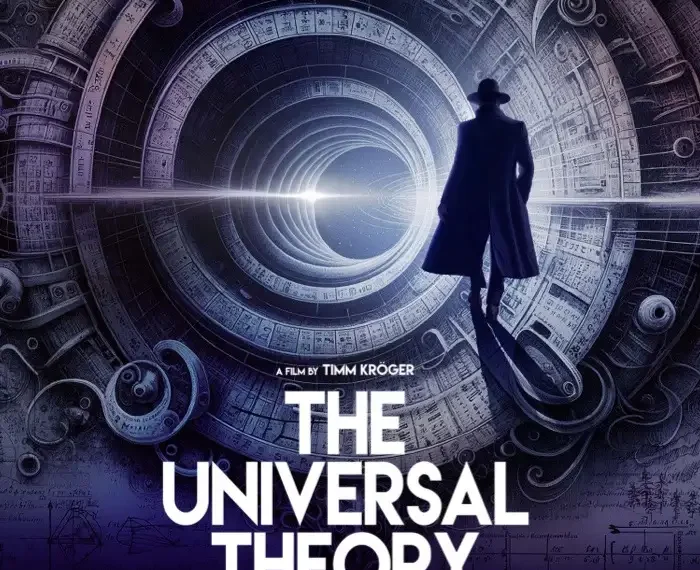 The Universal Theory Review
