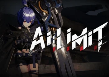 ailimit