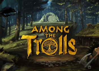 amongthetrolls