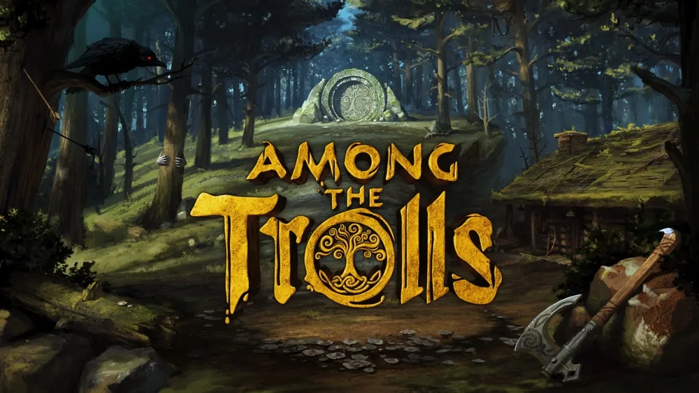 amongthetrolls