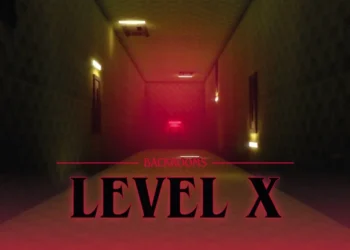 backroomslevelx