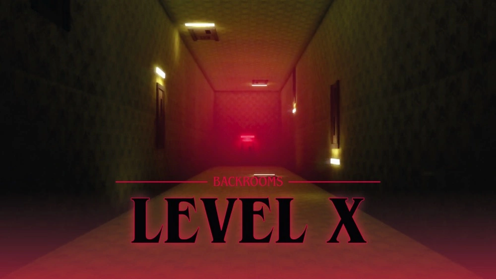 backroomslevelx