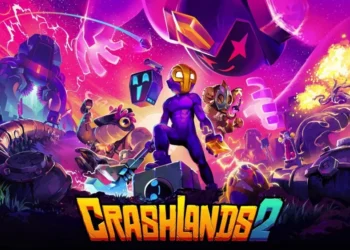 crashlands2
