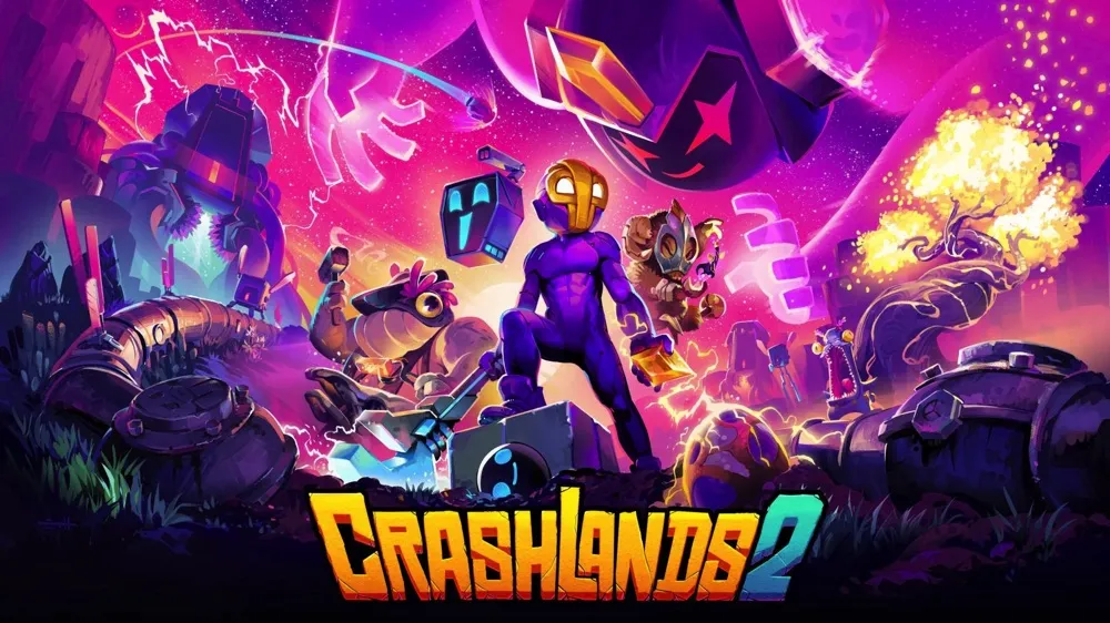 crashlands2