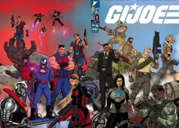 gijoe1