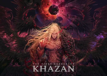 khazan