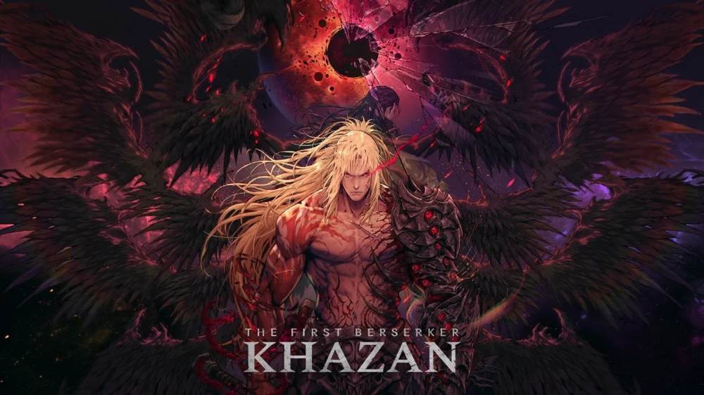 khazan