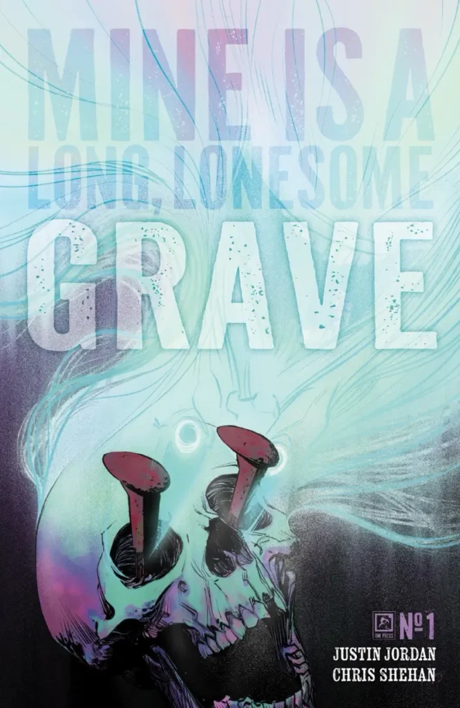 lonesomegrave1b