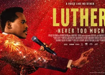 luther_never