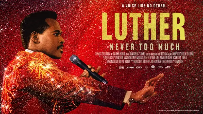 luther_never