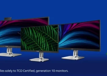 philipsmonitors_tco