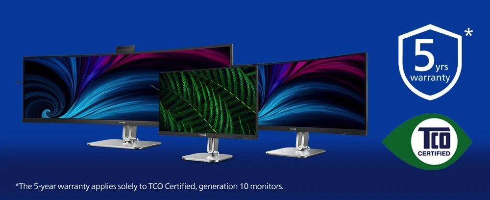 philipsmonitors_tco