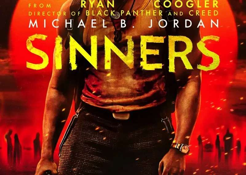 sinners2