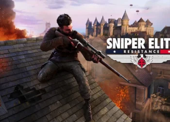 sniperelite_resistance