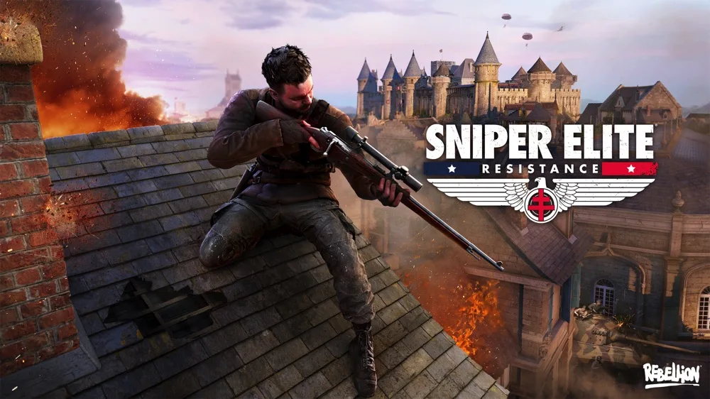 sniperelite_resistance