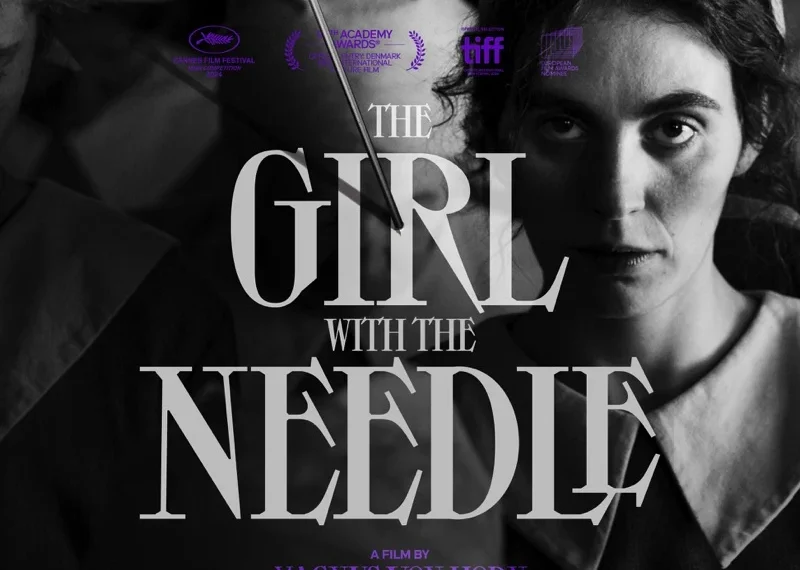 thegirlwiththeneedle