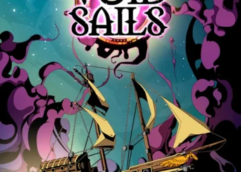 voidsails
