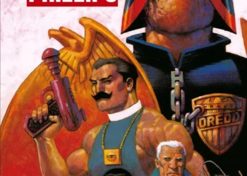 2000adartseanphillips