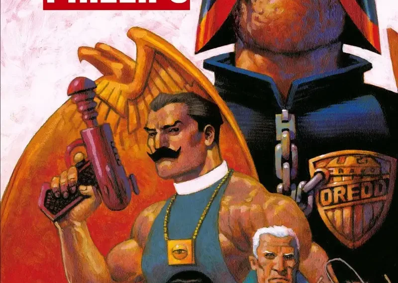 2000adartseanphillips