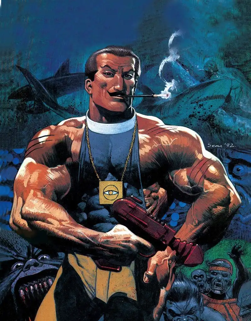 2000adartseanphillips1