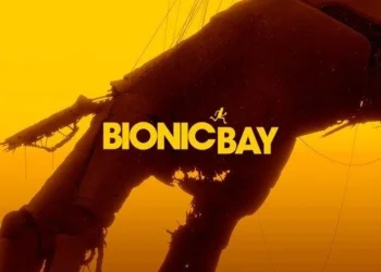 bionicbay
