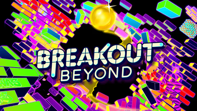 breakoutbeyond