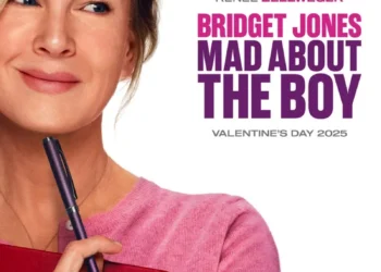 bridgetjones_mad