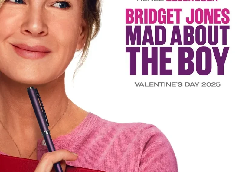 bridgetjones_mad