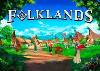 folklands